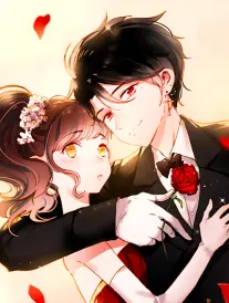 白塔纪事 漫画全集免费阅读