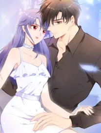 时之匣 漫画改编电影免费完整版